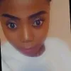 Tshepiso Mngomezulu