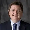 Ted Sharp