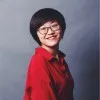 Echo Chen