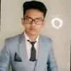 Parvendra Kumar