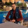 Abdel halim