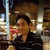 Borys Peinado