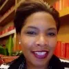 Danetta Mitchell