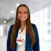 Nicole Beck