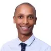 Anda Mcebisi Mhayi
