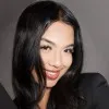 Daisy Lopez