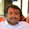 Amarsing Rajaput