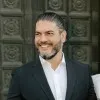 Lewis Miguel