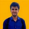 Aman Ladla