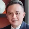 Vincent Toar Wisdra International
