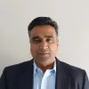 Sachin Patel