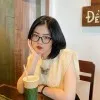 Pham Thi Ha Phuong