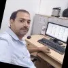 ATENDRA SINGH