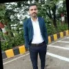 Shivakant Kumar