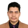 Abdullah Al Masud