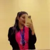 Daksha Sonawane