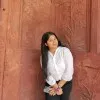 Vanshika Sharma