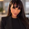 Selena Aird