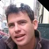 Guy Lidor