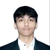 Michael Dimas Santoso