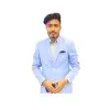 Ikramul Hossain Emon
