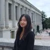 Allison Shim