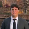 Gavin Urban