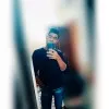 Osaif Ansari