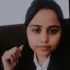 Shelvi Sharma
