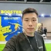 Leo Yang