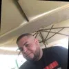 Ivan Silva