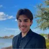 Adrian Cosentino
