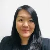 Angeline Lam