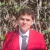 Mark Vloet