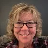 Allison Johnson