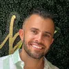 Mauricio Figueiredo