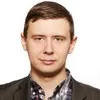 Alexey Kuzin