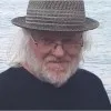 Peter Biesterfeld