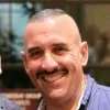 Remo Mattioli