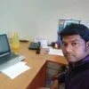 rakesh