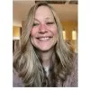 Amy Samuelson