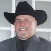 Andre COWBOY Banchi