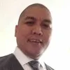 Paul Visaya