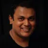 Ganesh Vaidikar