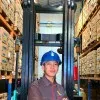 Ahmad eko Syahendra