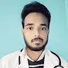 Razi Ahmad