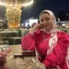 israa magdi