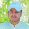 Muhammad Usman