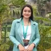 Ankita Dutta Sarkar