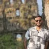 CA Saurabh Nahata